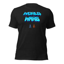 World Wars