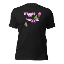 Wiggie Waggie