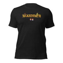 Wardner