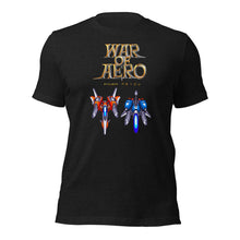 War of Aero