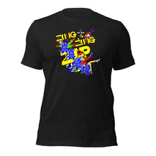 Zing Zing Zip