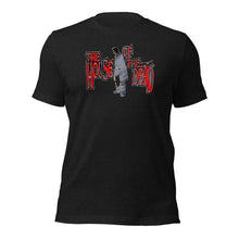 House of the Dead (The)