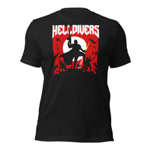 Doom Divers (Hell)