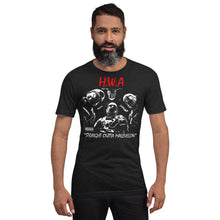 HWA Straight Outta Malevelon