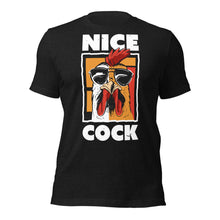 Nice Cock