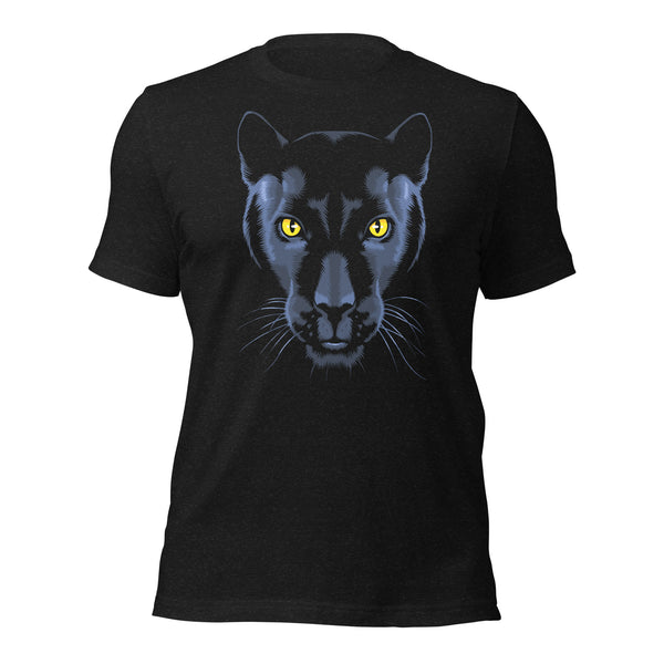 Black Panther