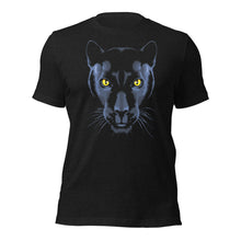 Black Panther
