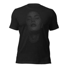 Polka Dot Face