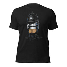 Robocop The Bobby