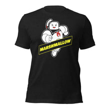Marshmallow Tyres