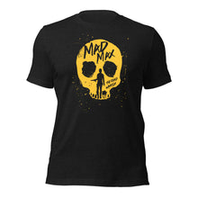 Mad Max - The Road Warrior