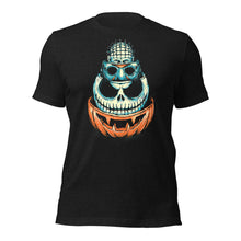 Slasher Villains (Matryoshka Doll)