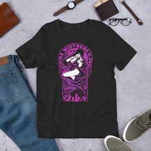 Elvira and the Zombies