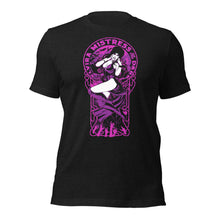 Elvira and the Zombies