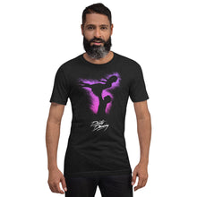 Dirty Dancing (Bits)