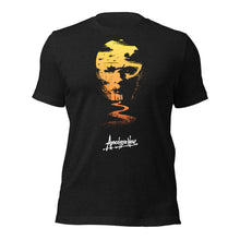 Apocalypse Now (Bits)
