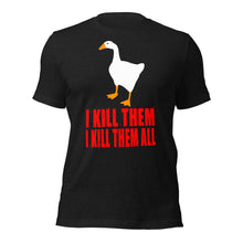 Honk - Kill Them All