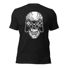 Death Gamer