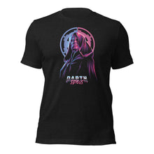 Synth Darth Sidious