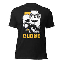 Icon - Clone Trooper