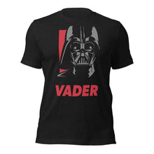Icon - Darth Vader
