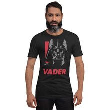 Icon - Darth Vader