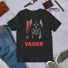 Icon - Darth Vader