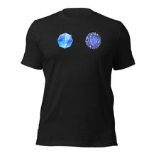 Sapphire and Steel Elements