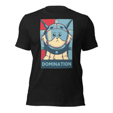 Rick and Morty 2T - Snuffles