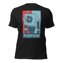 Rick and Morty 2T - Butter Robot