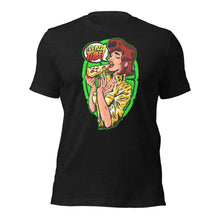 TMNT - Its Pizza Time