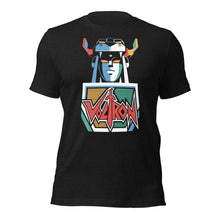Voltron