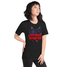 Rocky Horror Show (The)