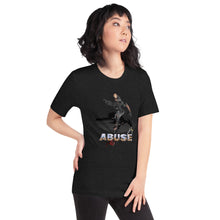Abuse