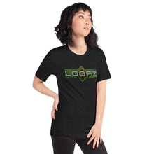 Loopz