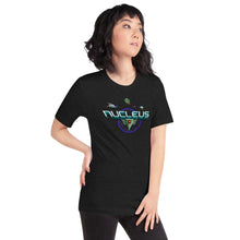 Nucleus