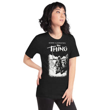 John Carpenters - The Thing