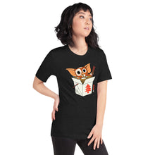 Chinese Gizmo