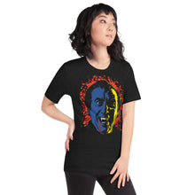 Dracula Lee