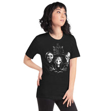 Dr Who - Enemy Rhapsody