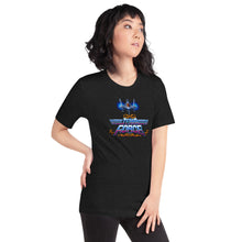 Terra Force
