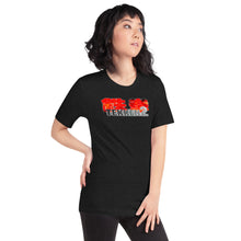 Tekken 2