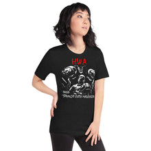 HWA Straight Outta Malevelon