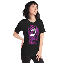 Elvira and the Zombies