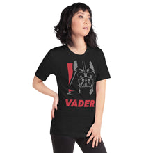 Icon - Darth Vader