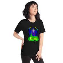 Druid