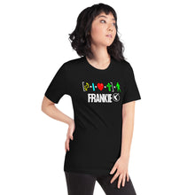 Frankie Goes to Hollywood