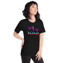 JetPac