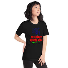 Rocky Horror Show (The)