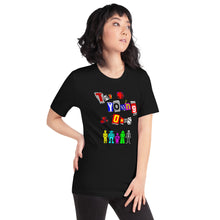 Young Ones (The)
